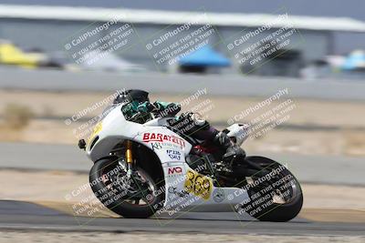 media/Apr-18-2025-CVMA Friday Practice (Fri) [[88baa45499]]/Racer 2/Session 5 (Turn 14 Tip In)/